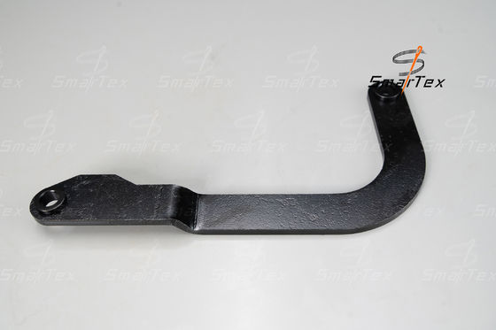 Murata Vortex Spinning Spare Parts 86C-531-018 LEVER REV-ROLLER voor MVS 861 870EX