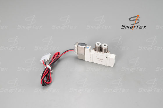 Murata Draaikolk Spinnende Vervangstukken 86D-100-084 SV (EXTRA) ASSY voor MVS 861 &amp; 870EX met beste kwaliteit