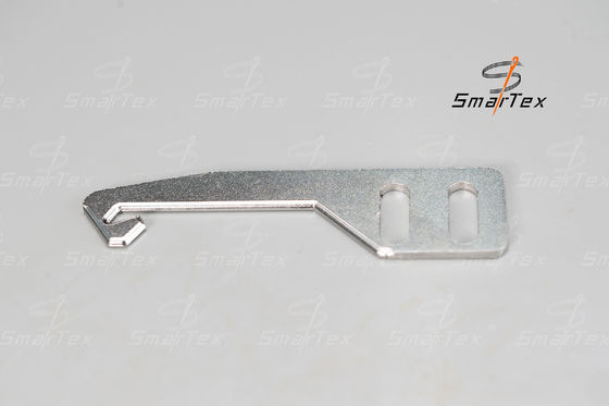Murata Vortex Spinning Spare Parts 86D-400-077 Gids voor MVS 861 870EX