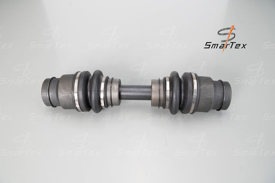 Murata Vortex Spinning Spare Parts 861-120-005 TRI BALL JOINT voor MVS 861 870EX