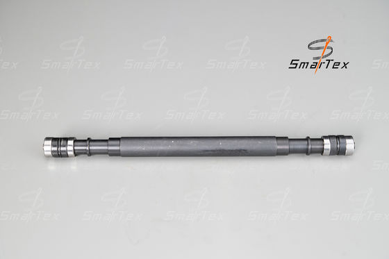 Murata SCHACHT 861-316-100 & 870-370-901 ASSY van Draaikolk Spinnende Vervangstukken voor MVS 861 & 870EX met beste kwaliteit