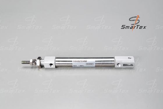 Murata Vortex Spinning Spare Parts 86C-100-106 SMC AIR-CYL / AIR-CYLINDER voor MVS 861 870EX