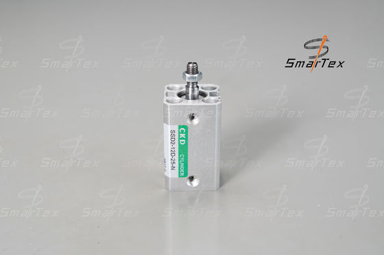 Murata Vortex Spinning Spare parts 87D-600-017 SMC AIR-CYL / AIR-CYLINDER voor MVS 861 & 870EX