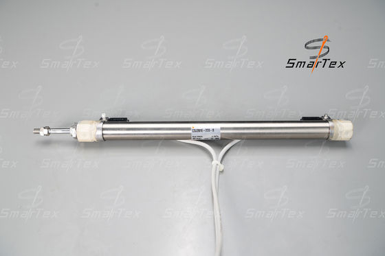 Murata CILINDER 870-800A-064 & 861-141-021 ASSY van Draaikolk de Spinnende Vervangstukken voor MVS 861 & 870EX met beste kwaliteit