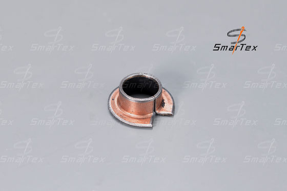 Murata Vortex Spinning Spare Parts 86C-540-016 BUSH DU voor MVS 861 870EX