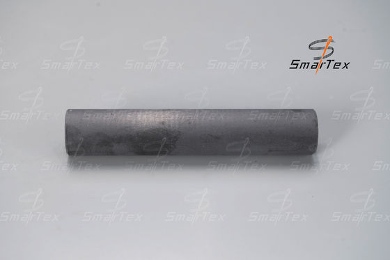 Precisie die Murata Verbinding 861-620-025 van de Draaikolk Spinmachine voor MVS 861 870EX beëindigen