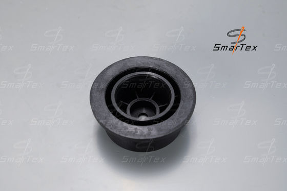 Precisiemurata Rol 870-780-014 van Draaikolk Spinnende Vervangstukken 861-761-015