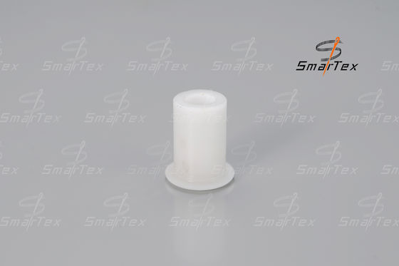 Murata Vervangstukken 870-100-053 WERKGEVER 870-900-048 van de Draaikolk Spinmachine