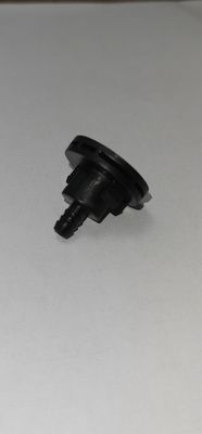 Murata de Vervangstukken Gezamenlijke Lucht Assy van de Draaikolk Spinmachine. 861-790-100 voor MVS861/MVS870