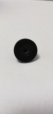 Murata de Vervangstukken Gezamenlijke Lucht Assy van de Draaikolk Spinmachine. 861-790-100 voor MVS861/MVS870