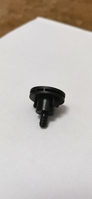 Murata de Vervangstukken Gezamenlijke Lucht Assy van de Draaikolk Spinmachine. 861-790-100 voor MVS861/MVS870