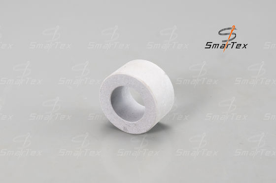 Murata RUBBER van Draaikolk het Spinnende Vervangstukken 86C-300-002 voor MVS 861 &amp; 870EX met beste kwaliteit