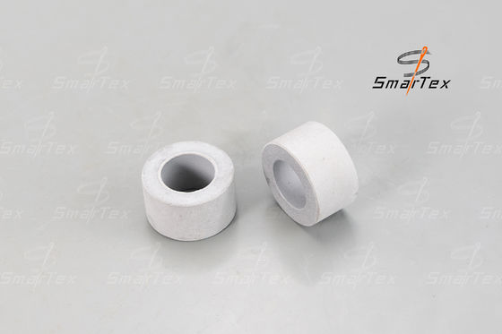 Murata RUBBER van Draaikolk het Spinnende Vervangstukken 86C-300-002 voor MVS 861 &amp; 870EX met beste kwaliteit