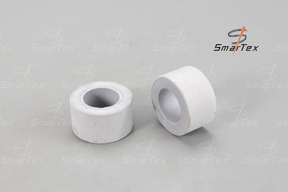 Murata RUBBER van Draaikolk het Spinnende Vervangstukken 86C-300-002 voor MVS 861 &amp; 870EX met beste kwaliteit