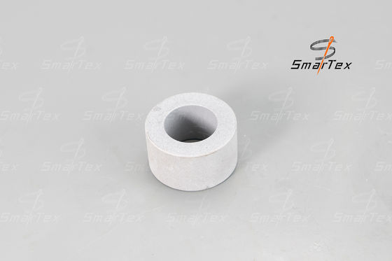 Murata RUBBER van Draaikolk het Spinnende Vervangstukken 86C-300-002 voor MVS 861 &amp; 870EX met beste kwaliteit