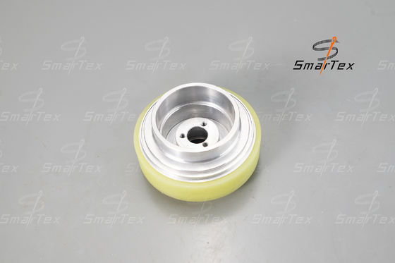 Murata Vortex Spinning Spare Parts 86C-300-016 Luchtcilinder voor MVS 861 870EX