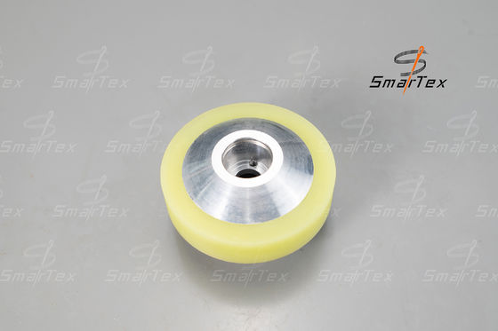 Murata Vortex Spinning Spare Parts 86C-300-016 Luchtcilinder voor MVS 861 870EX