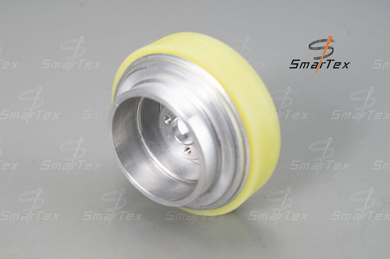 Murata Vortex Spinning Spare Parts 86C-300-016 Luchtcilinder voor MVS 861 870EX