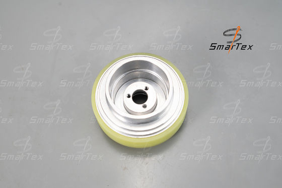 Murata Vortex Spinning Spare Parts 86C-300-016 Luchtcilinder voor MVS 861 870EX