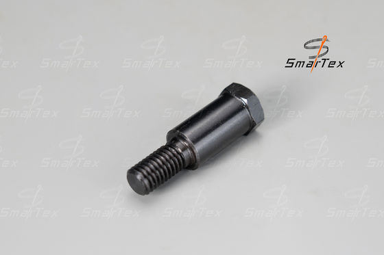 Murata Draaikolk het Spinnen Vervangstukken86c-510-003 NAGEL voor MVS 861 & 870EX met beste kwaliteit
