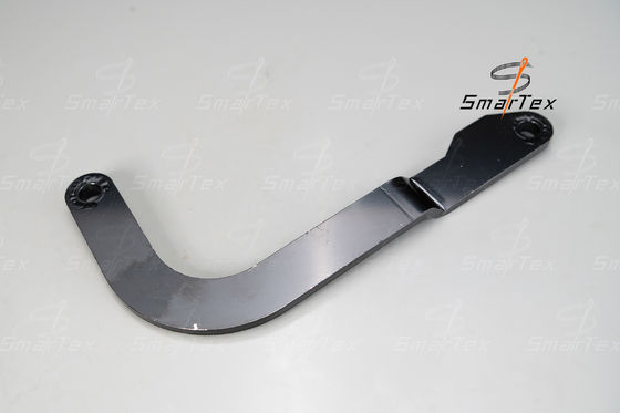 Murata Vortex Spinning Spare Parts 86C-531-018 LEVER REV-ROLLER voor MVS 861 870EX