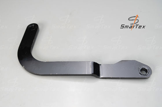 Murata Vortex Spinning Spare Parts 86C-531-018 LEVER REV-ROLLER voor MVS 861 870EX