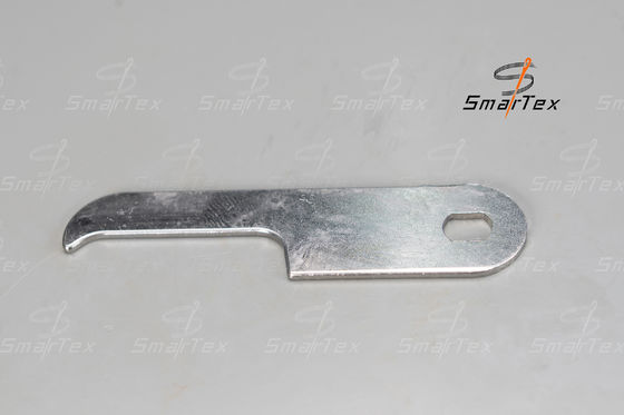 Murata Vortex Spinning Spare Parts 86C-540-004 LEVER voor MVS 861 870EX