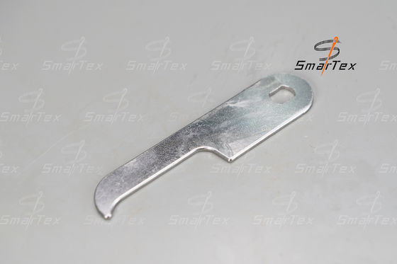 Murata Vortex Spinning Spare Parts 86C-540-004 LEVER voor MVS 861 870EX