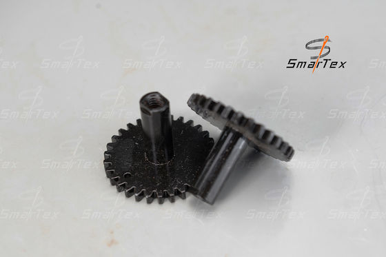 Voor MVS 861 870EX