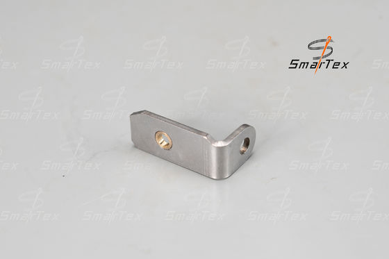 Murata Vortex Spinning Spare Parts 86C-540-007 Bracket voor MVS 861 870EX