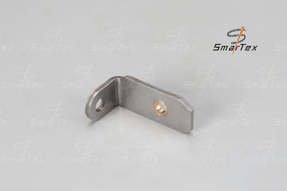 Murata Vortex Spinning Spare Parts 86C-540-007 Bracket voor MVS 861 870EX