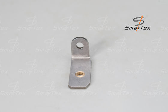 Murata Vortex Spinning Spare Parts 86C-540-007 Bracket voor MVS 861 870EX