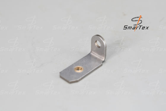 Murata Vortex Spinning Spare Parts 86C-540-007 Bracket voor MVS 861 870EX