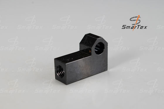Murata Vortex Spinning Spare Parts 86C-550-011 LEVER voor MVS 861 870EX