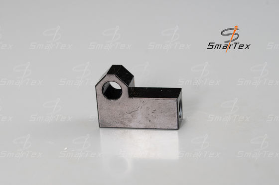Murata Vortex Spinning Spare Parts 86C-550-011 LEVER voor MVS 861 870EX