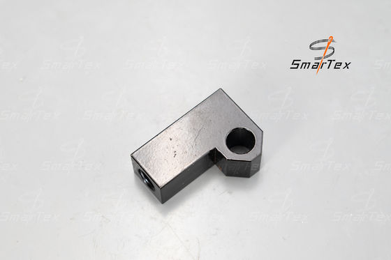 Murata Vortex Spinning Spare Parts 86C-550-011 LEVER voor MVS 861 870EX