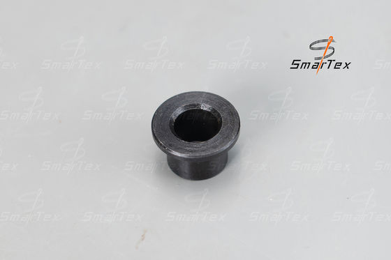 Murata Vortex Spinning Spare Parts 86C-700-007 BUSH voor MVS 861 870EX