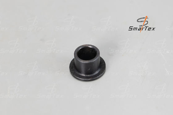 Murata Vortex Spinning Spare Parts 86C-700-007 BUSH voor MVS 861 870EX