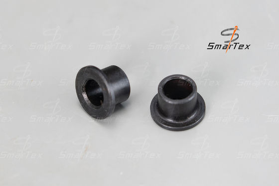 Murata Vortex Spinning Spare Parts 86C-700-007 BUSH voor MVS 861 870EX
