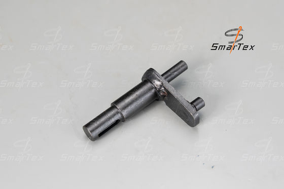 Murata Vortex Spinning Spare Parts 86C-700-010 Schacht voor MVS 861 870EX