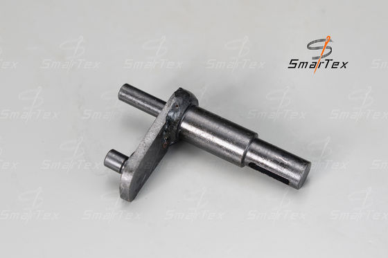 Murata Vortex Spinning Spare Parts 86C-700-010 Schacht voor MVS 861 870EX