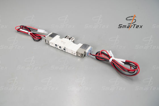 Murata Vortex Spinning Spare Parts 86D-100-083 SV ASSY SPARE voor MVS 861 870EX