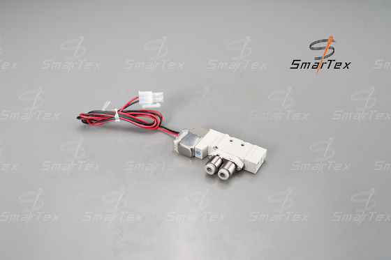 Murata Draaikolk Spinnende Vervangstukken 86D-100-084 SV (EXTRA) ASSY voor MVS 861 &amp; 870EX met beste kwaliteit