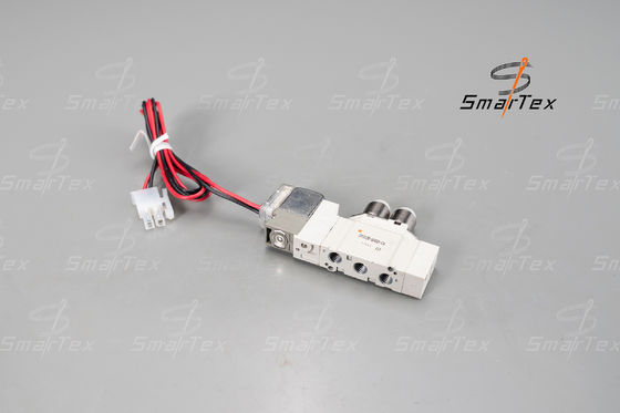 Murata Draaikolk Spinnende Vervangstukken 86D-100-084 SV (EXTRA) ASSY voor MVS 861 &amp; 870EX met beste kwaliteit