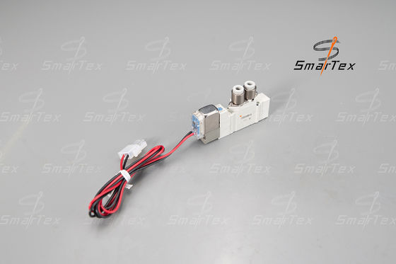 Murata Draaikolk Spinnende Vervangstukken 86D-100-084 SV (EXTRA) ASSY voor MVS 861 &amp; 870EX met beste kwaliteit