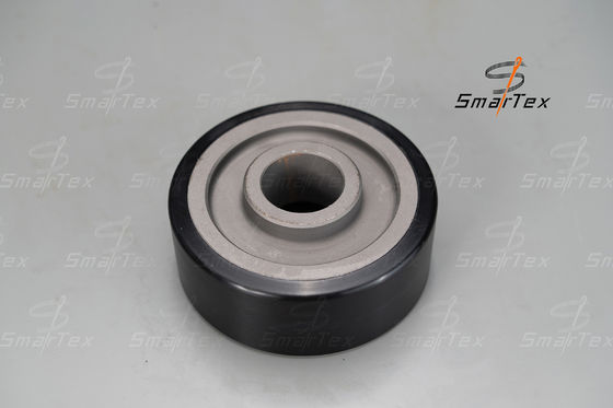 Murata Vortex Spinning Spare Parts 86D-110-010 banden voor MVS 861 870EX