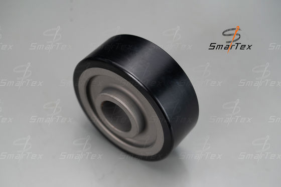 Murata Vortex Spinning Spare Parts 86D-110-010 banden voor MVS 861 870EX