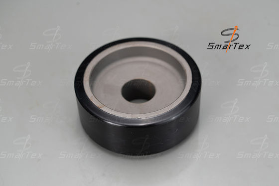 Murata Vortex Spinning Spare Parts 86D-110-010 banden voor MVS 861 870EX