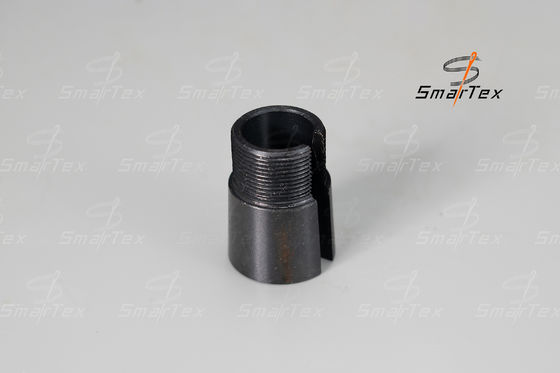 Murata Vortex Spinning Spare Parts 86D-110-011 Sleeve voor MVS 861 870EX