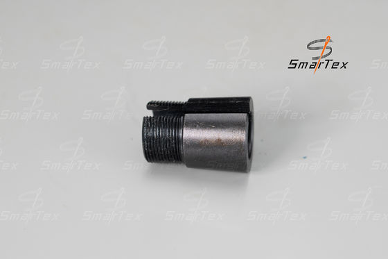 Murata Vortex Spinning Spare Parts 86D-110-011 Sleeve voor MVS 861 870EX